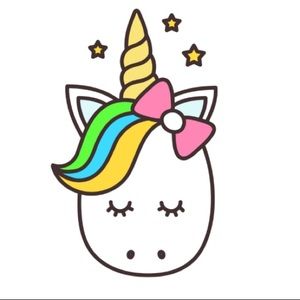 Meet your Posher, Raena